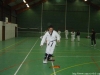 dsc00840