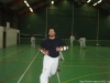 dsc00841