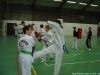 dsc00846