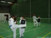 dsc00851