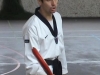 Entrainement adultes 2005