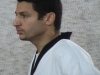 cap0290