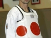richard
