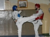 sannois1