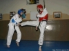 sannois10