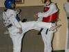 sannois2