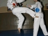 sannois37