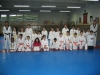 Fin de saison 2004 - 2005