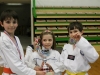 Open de Bourges 2013