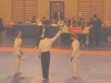 Open du 93 - 2004