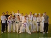 Open du 93 - 2005