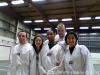 groupe1