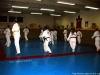 Photos de groupe 2004
