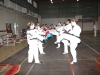 tn5
