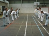 Printemps 2006