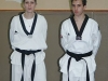 Promotion 2006