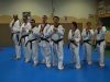 Promotion 2010