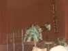 p4-001