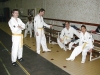 Saison 2006 - 2007