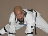 Saison 2008 - 2009