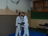 2012_25