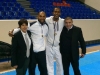annie-fabrice-antony-philippe