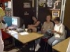 Salon des associations 2010 - 2011