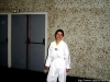 dsc01275