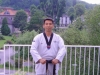 instructeur