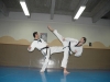 photo-11