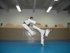 photo-20