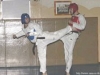sannois3