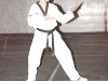 sofiane2