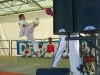 tna13a