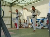 tna22