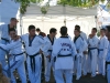 tnimg_0842