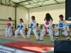 tnimg_0846