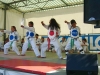 tnimg_0847