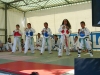 tnimg_0849