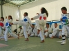 tnimg_0852