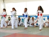 tnvitalsport013