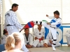 tnvitalsport026