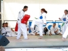 tnvitalsport028