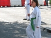 tnvitalsport095