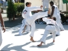 tnvitalsport105